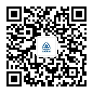 關(guān)注公眾號 關(guān)注公眾號